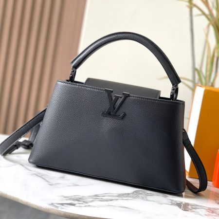 New Luxury LV Bag 9102