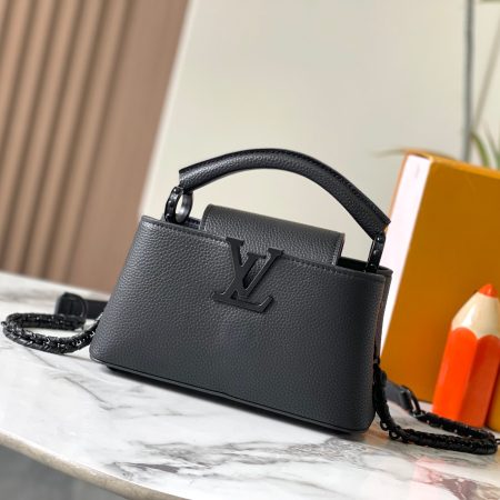 New Luxury LV Bag 9103