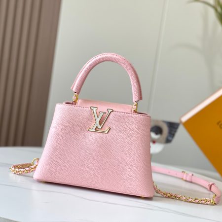 New Luxury LV Bag 9108