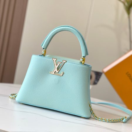 New Luxury LV Bag 9111