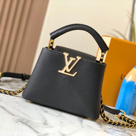 New Luxury LV Bag 9113
