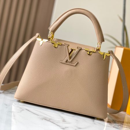 New Luxury LV Bag 9122