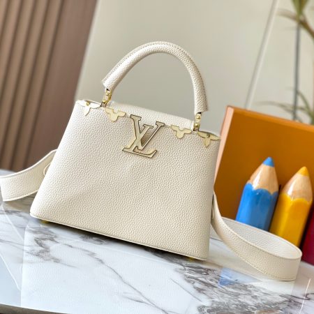New Luxury LV Bag 9129