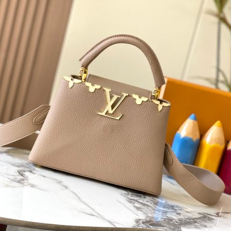 New Luxury LV Bag 9133