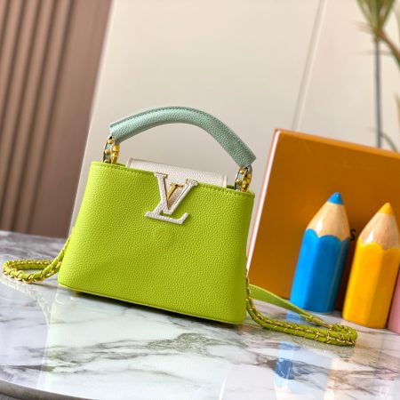 New Luxury LV Bag 9145