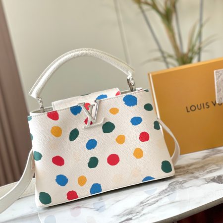 New Luxury LV Bag 9147