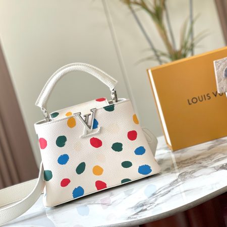 New Luxury LV Bag 9148