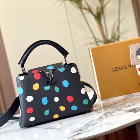 New Luxury LV Bag 9149