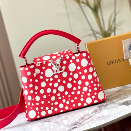 New Luxury LV Bag 9150