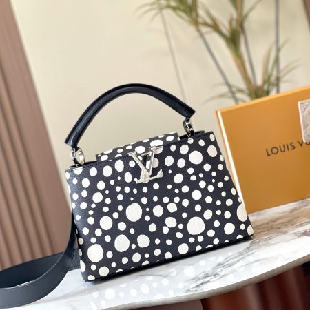 New Luxury LV Bag 9152