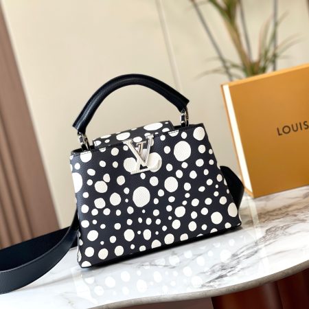 New Luxury LV Bag 9153