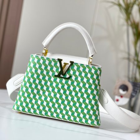 New Luxury LV Bag 9154