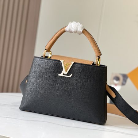 New Luxury LV Bag 9156