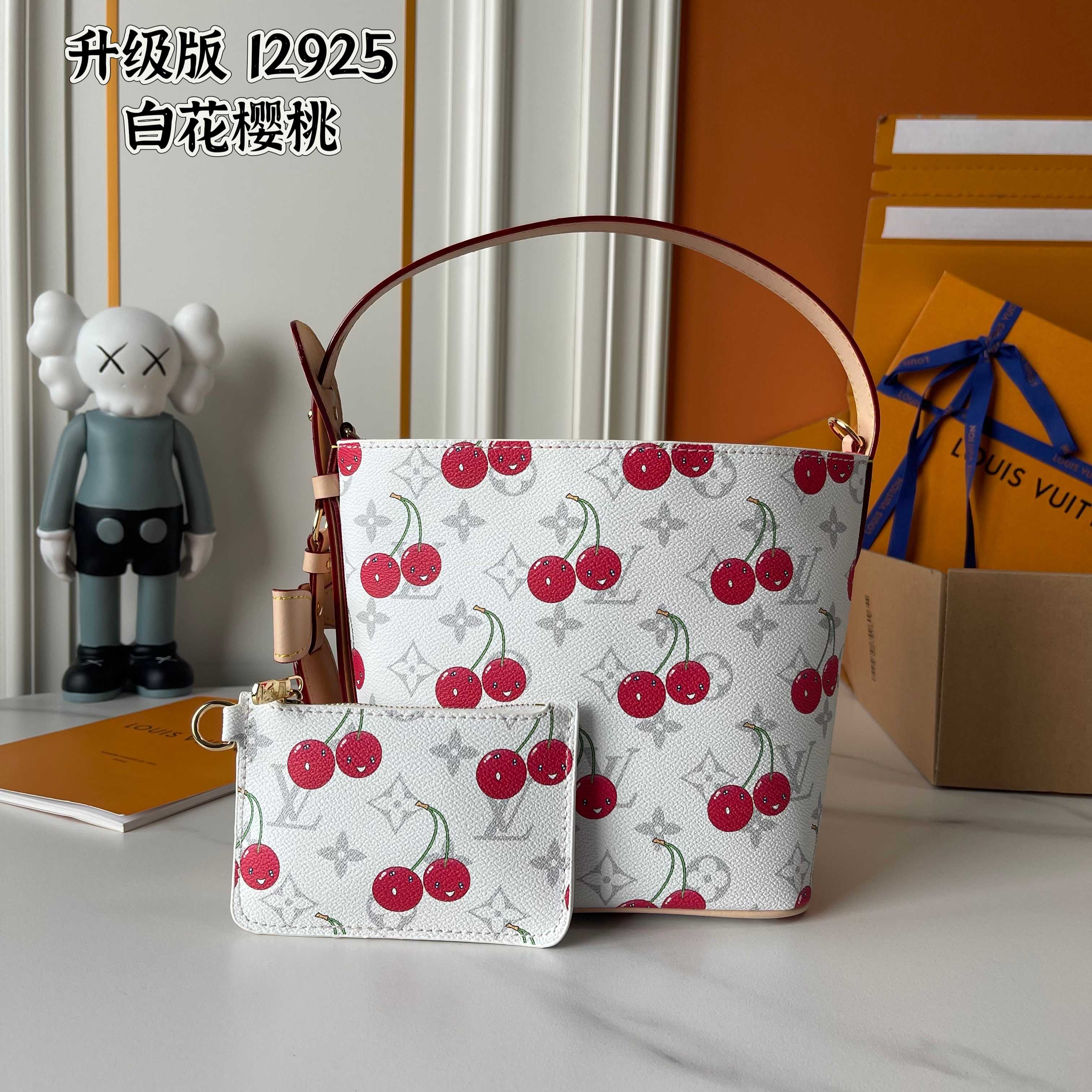 New Luxury LV Bag 9159