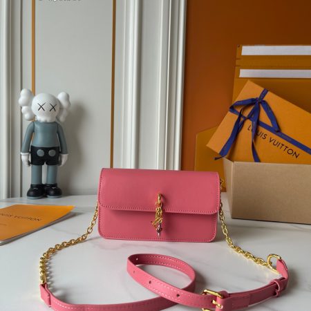 New Luxury LV Bag 9160