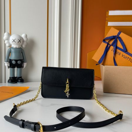 New Luxury LV Bag 9162