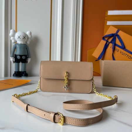 New Luxury LV Bag 9163