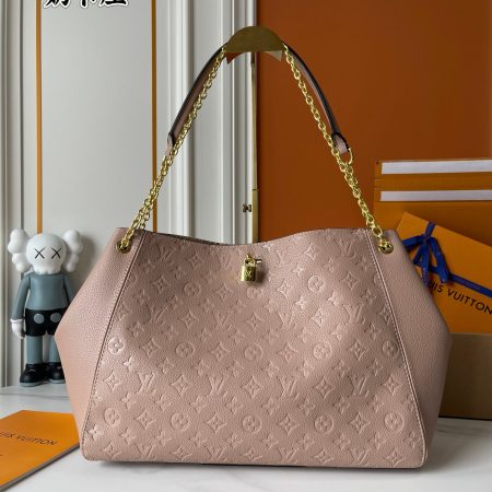 New Luxury LV Bag 9164