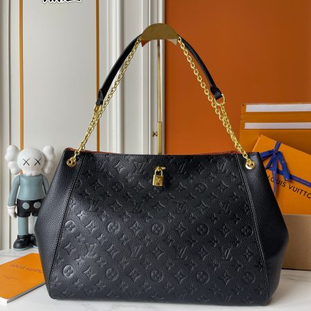 New Luxury LV Bag 9165