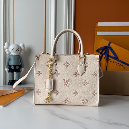 New Luxury LV Bag 9170