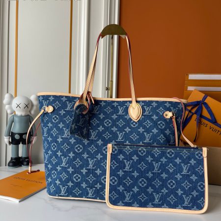 New Luxury LV Bag 9173