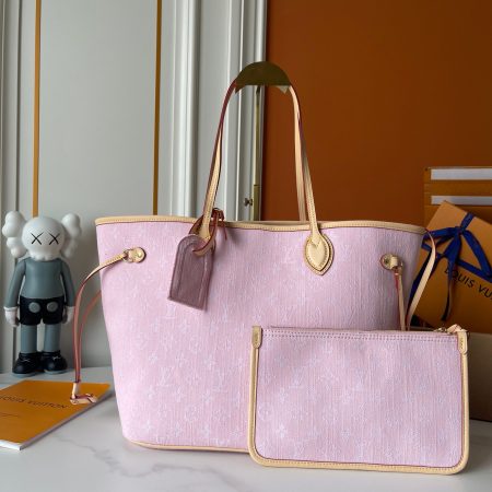 New Luxury LV Bag 9174