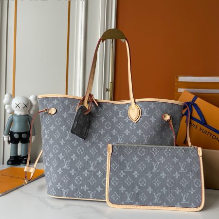 New Luxury LV Bag 9175