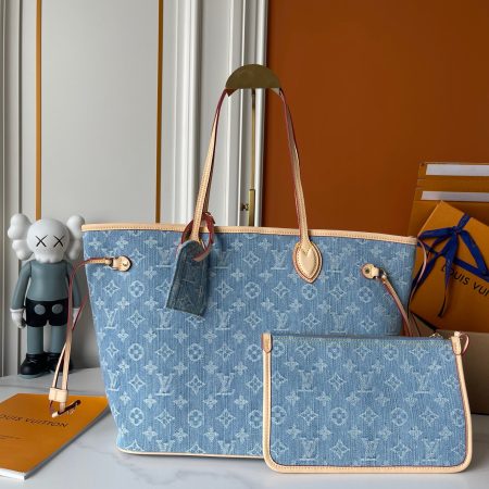 New Luxury LV Bag 9176