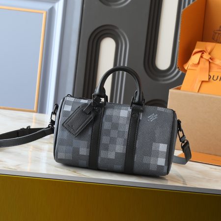 New Luxury LV Bag 9178
