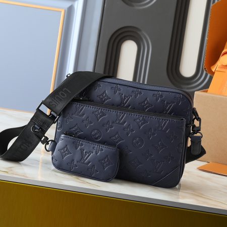 New Luxury LV Bag 9179