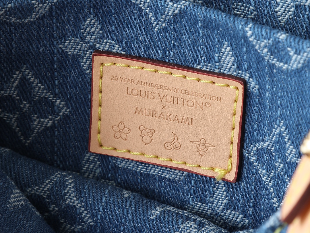 New Luxury LV Bag 9180