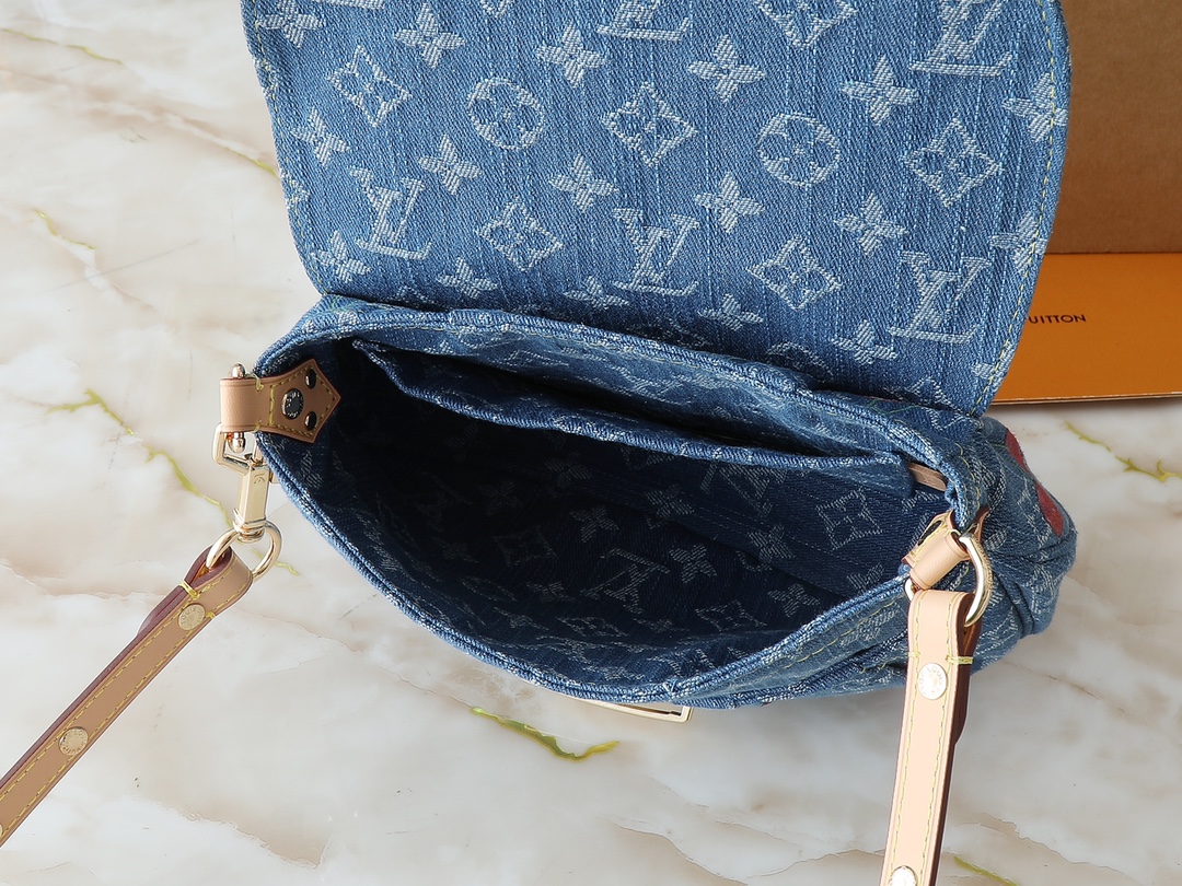 New Luxury LV Bag 9180