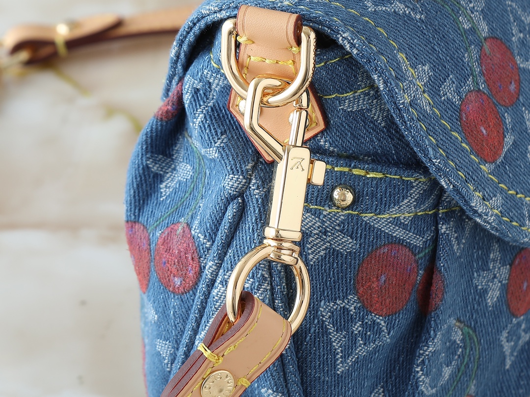 New Luxury LV Bag 9180