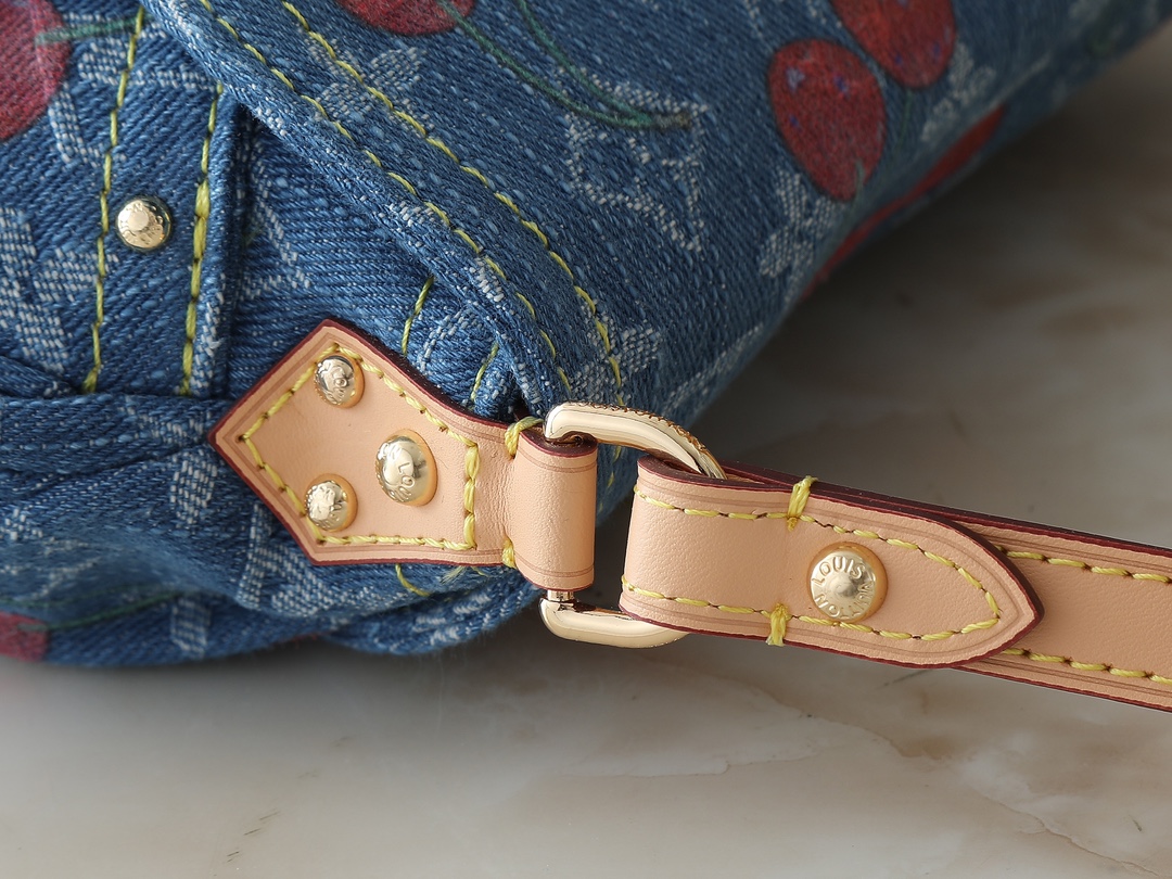 New Luxury LV Bag 9180