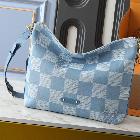 New Luxury LV Bag 9181