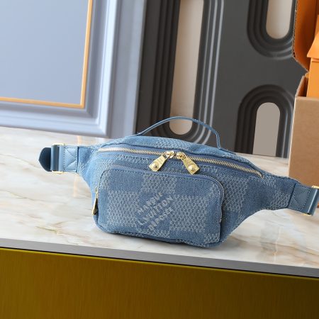 New Luxury LV Bag 9182