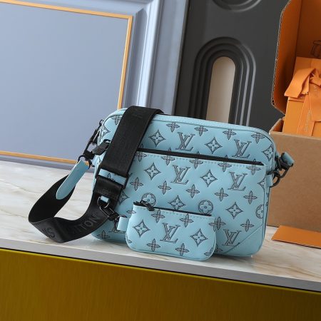 New Luxury LV Bag 9184