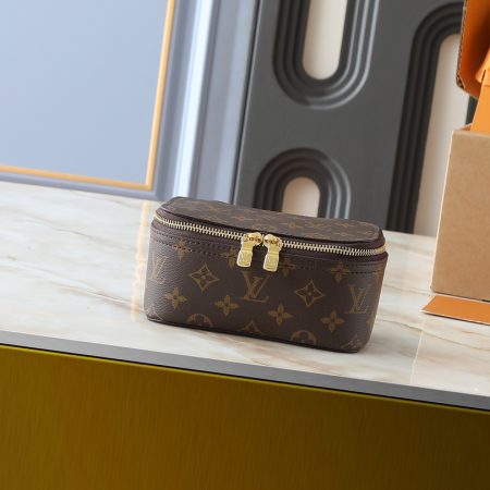 New Luxury LV Bag 9185
