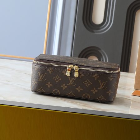 New Luxury LV Bag 9186