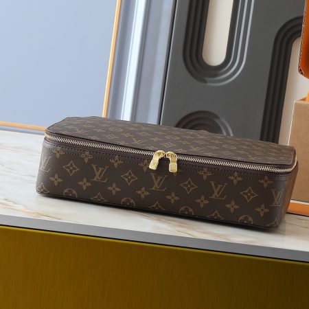 New Luxury LV Bag 9187
