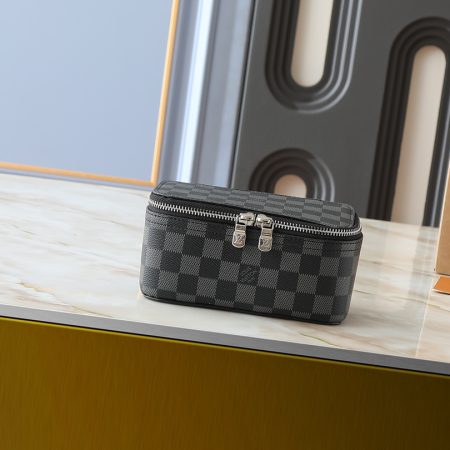 New Luxury LV Bag 9188