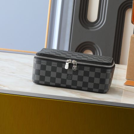 New Luxury LV Bag 9189