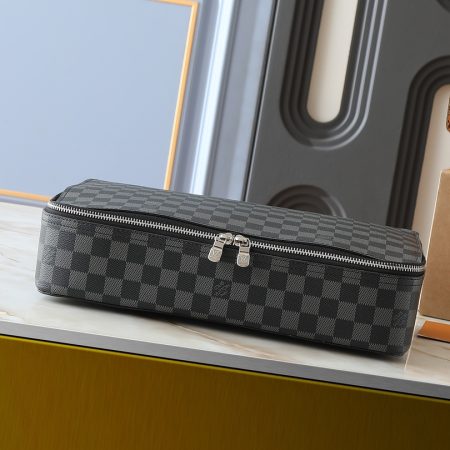 New Luxury LV Bag 9190