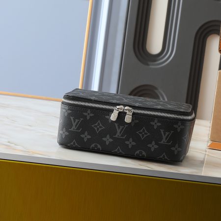 New Luxury LV Bag 9191