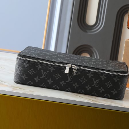 New Luxury LV Bag 9192