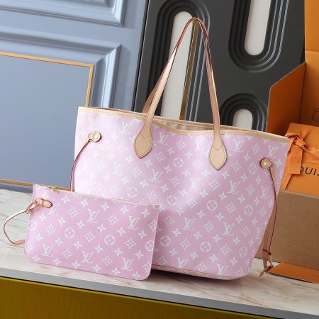 New Luxury LV Bag 9194