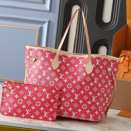 New Luxury LV Bag 9196