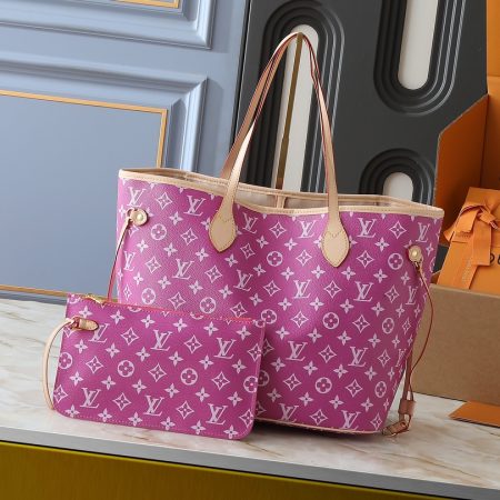 New Luxury LV Bag 9197
