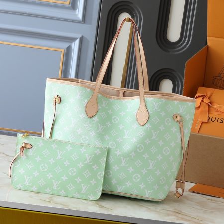 New Luxury LV Bag 9198