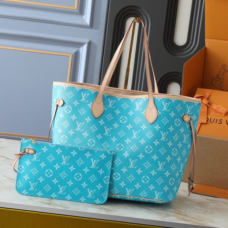 New Luxury LV Bag 9199